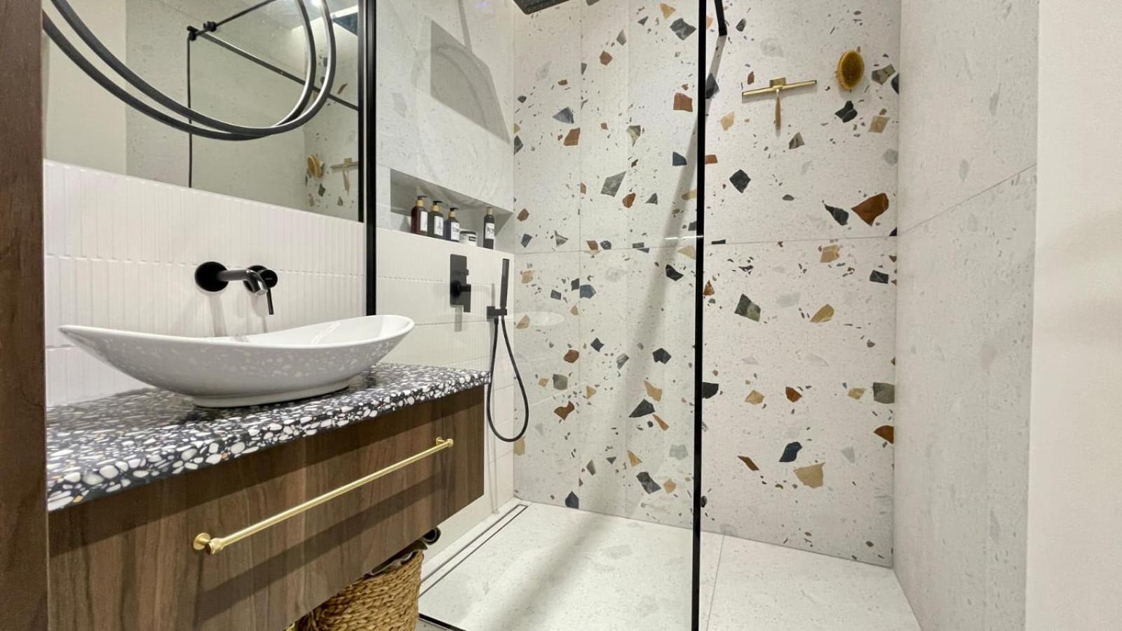 Luksusowe Apartamenty Na Torunskiej Kwidzyn Buitenkant foto