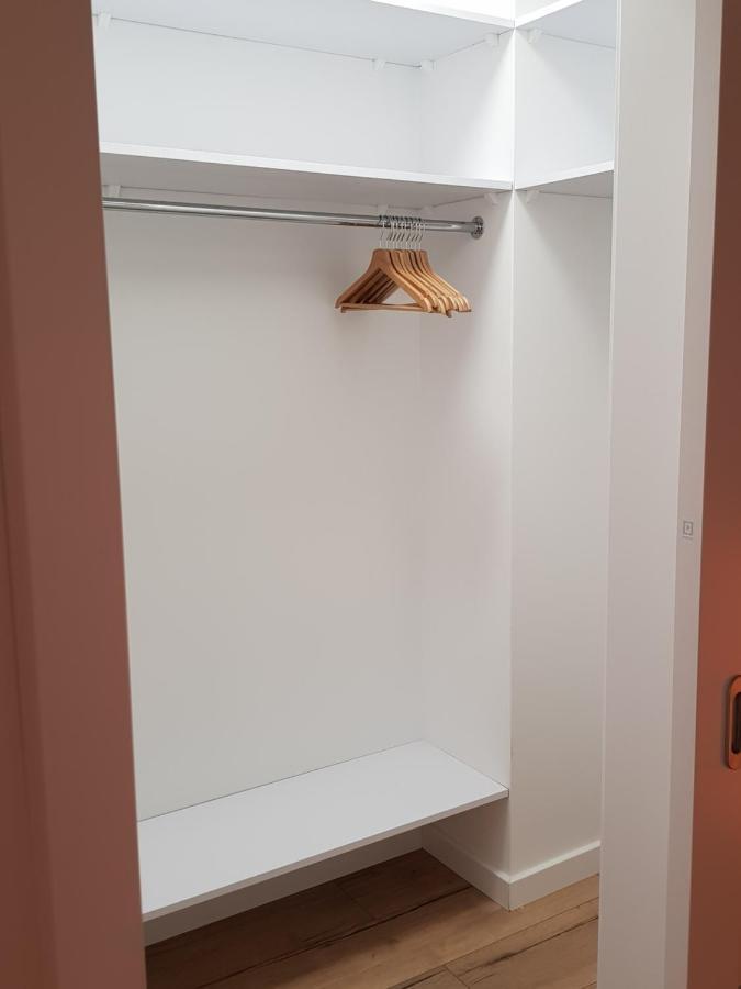 Luksusowe Apartamenty Na Torunskiej Kwidzyn Buitenkant foto